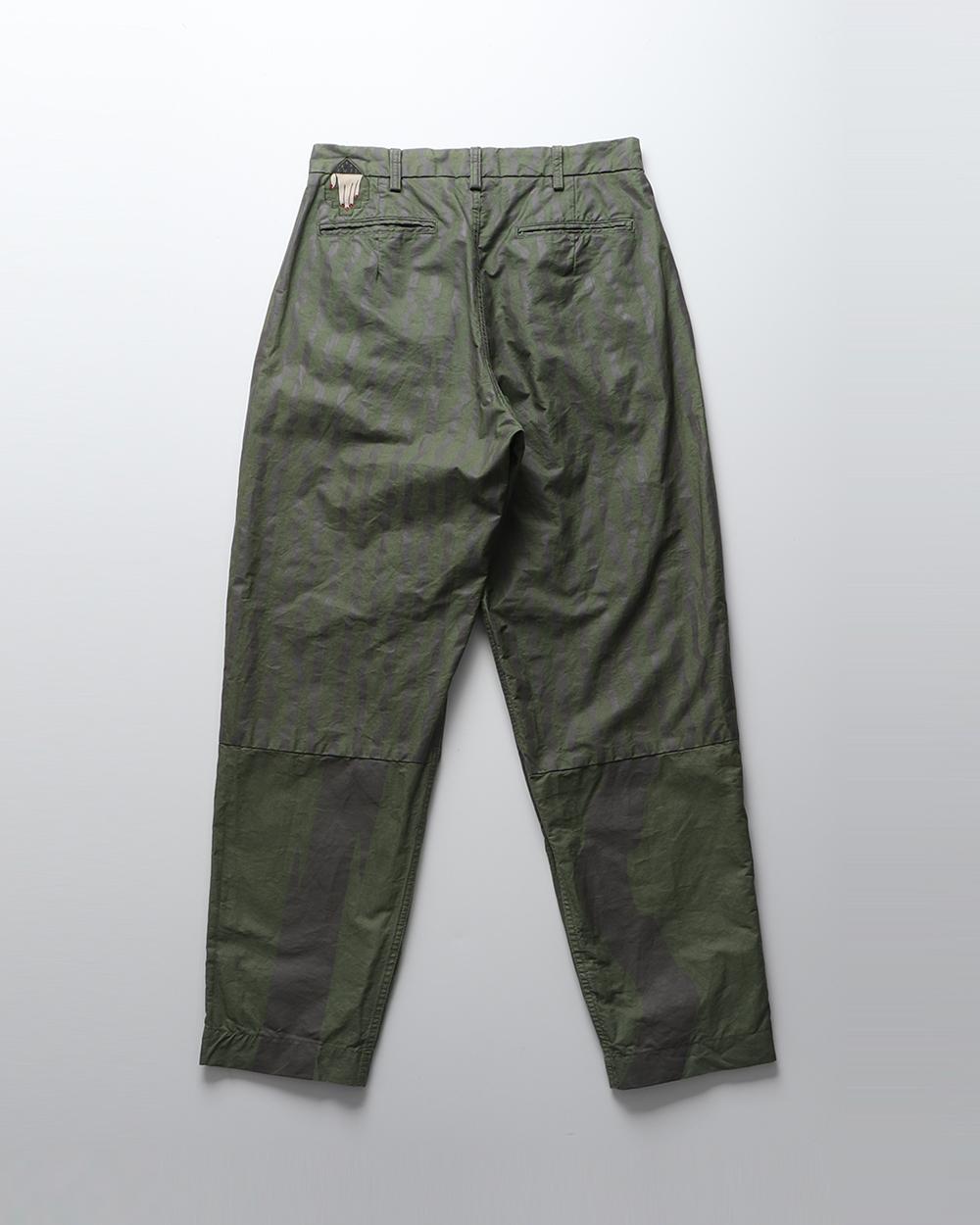 CAV EMPT 7