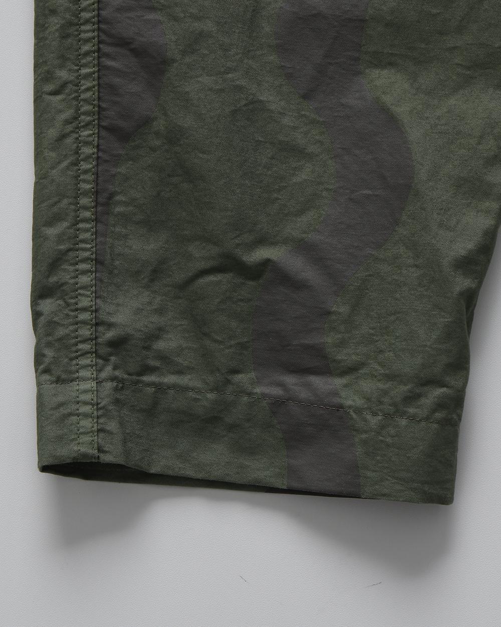 CAV EMPT 10