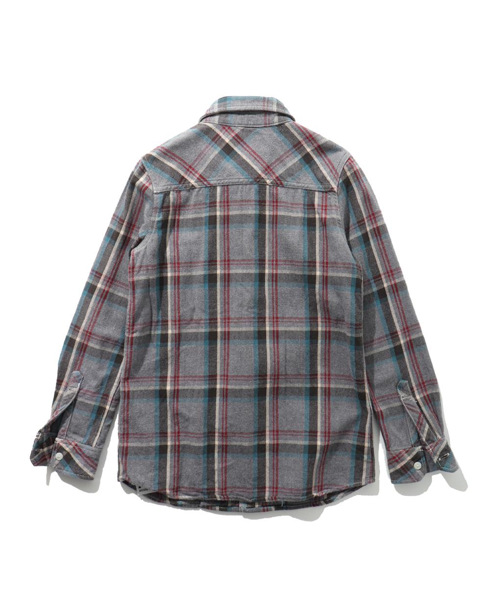 HYSTERIC GLAMOUR 3