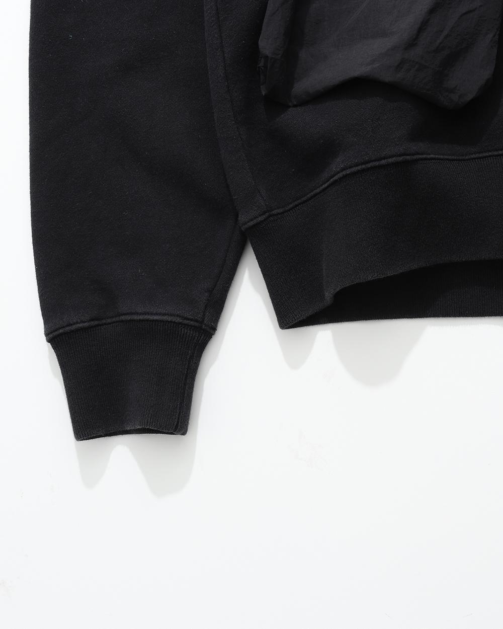 STUSSY 9