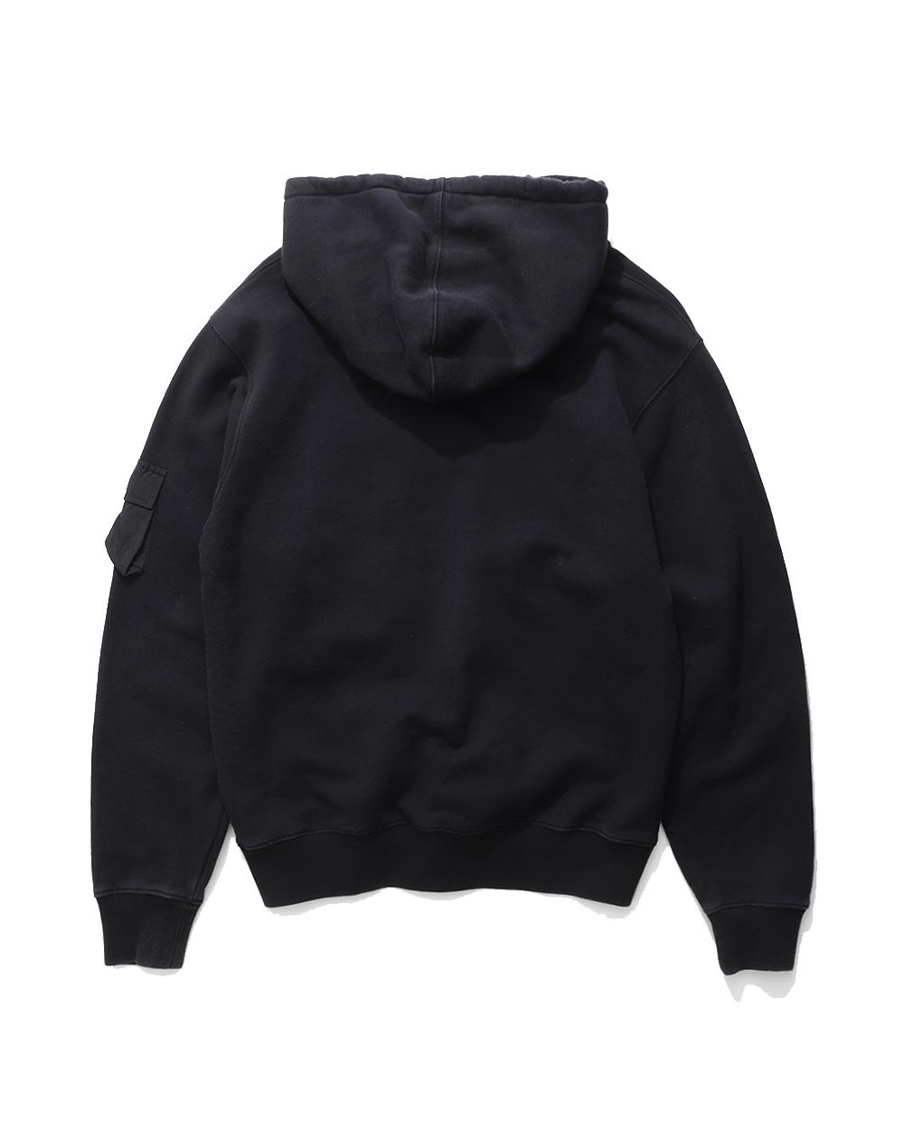 STUSSY 6