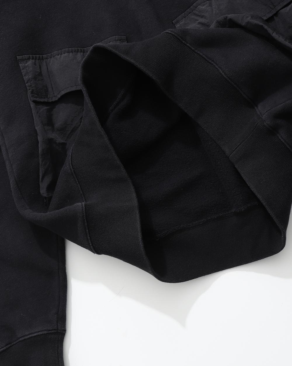 STUSSY 10