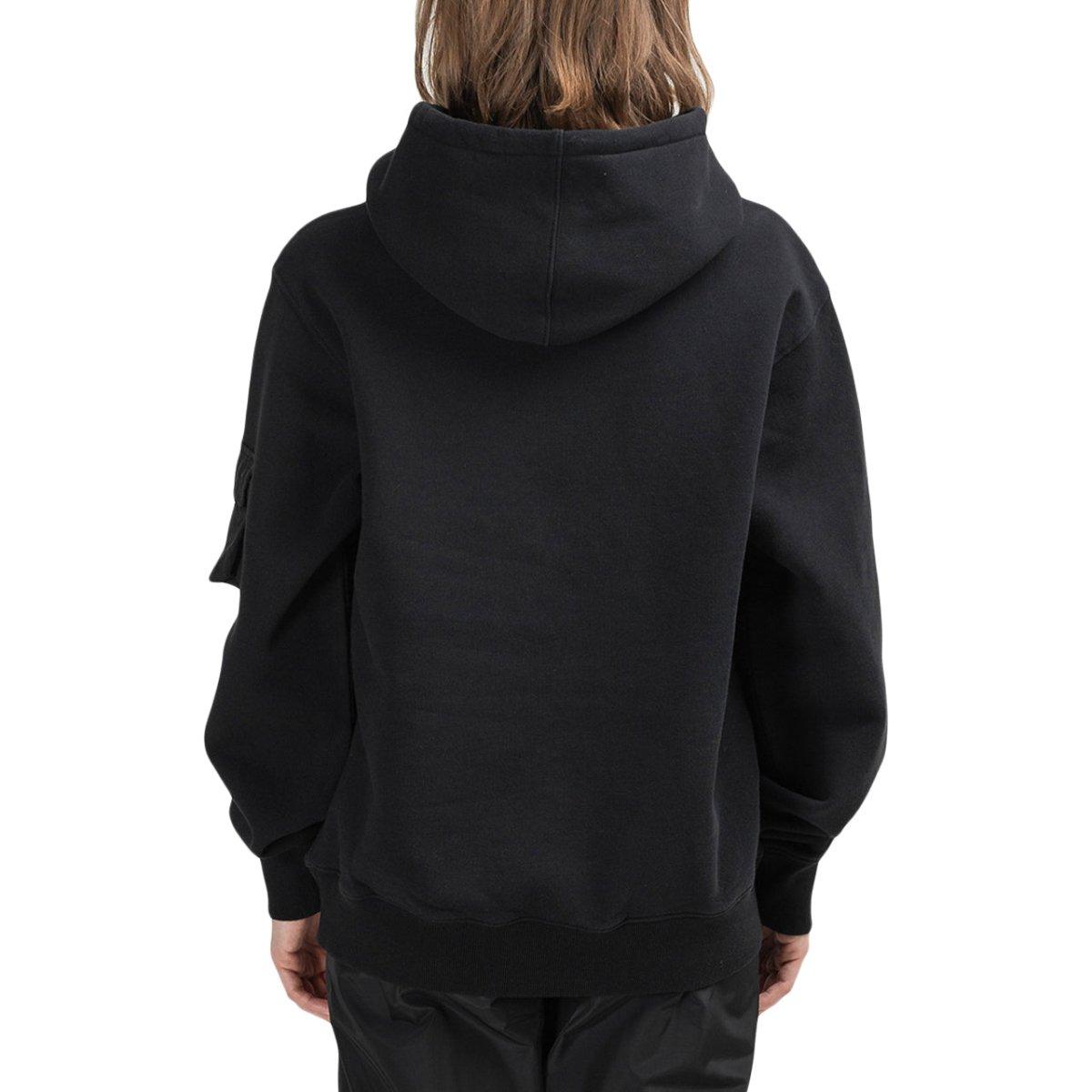 STUSSY 5