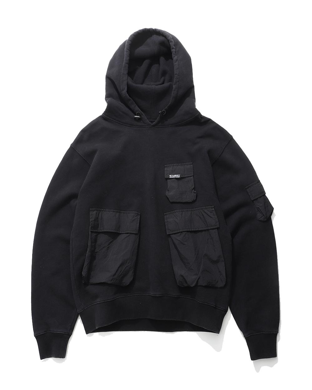 STUSSY 2