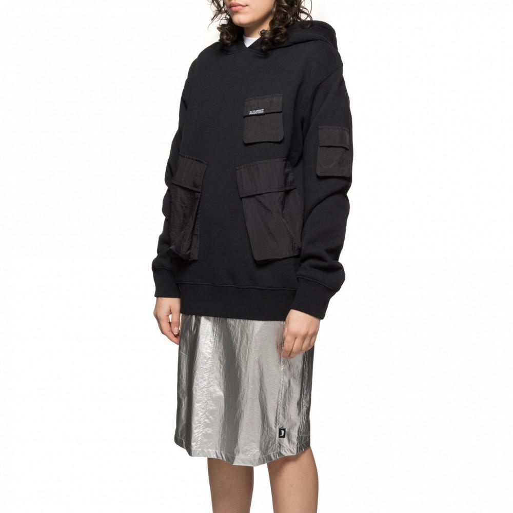 STUSSY 3
