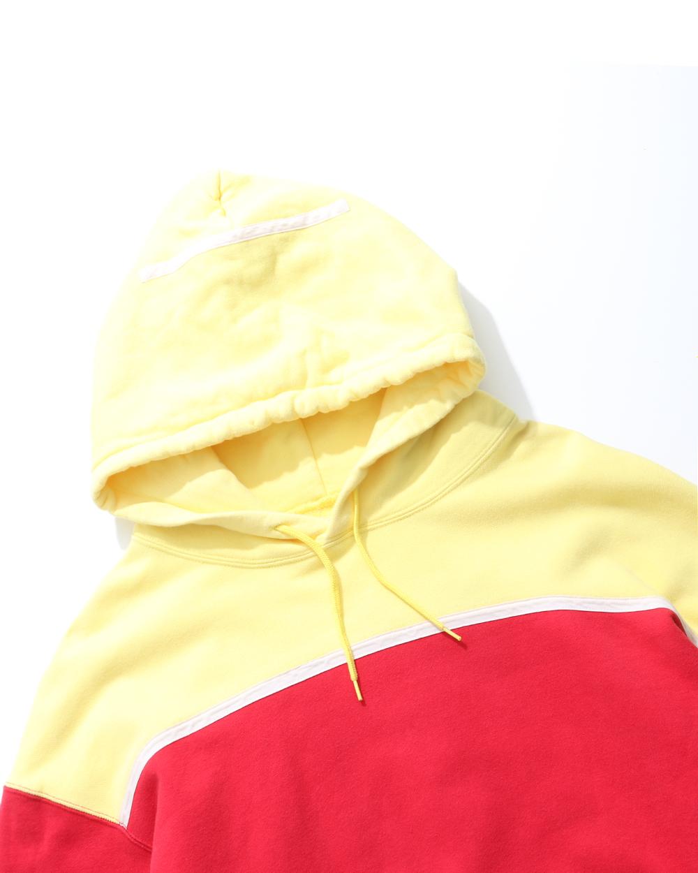 CAV EMPT 6