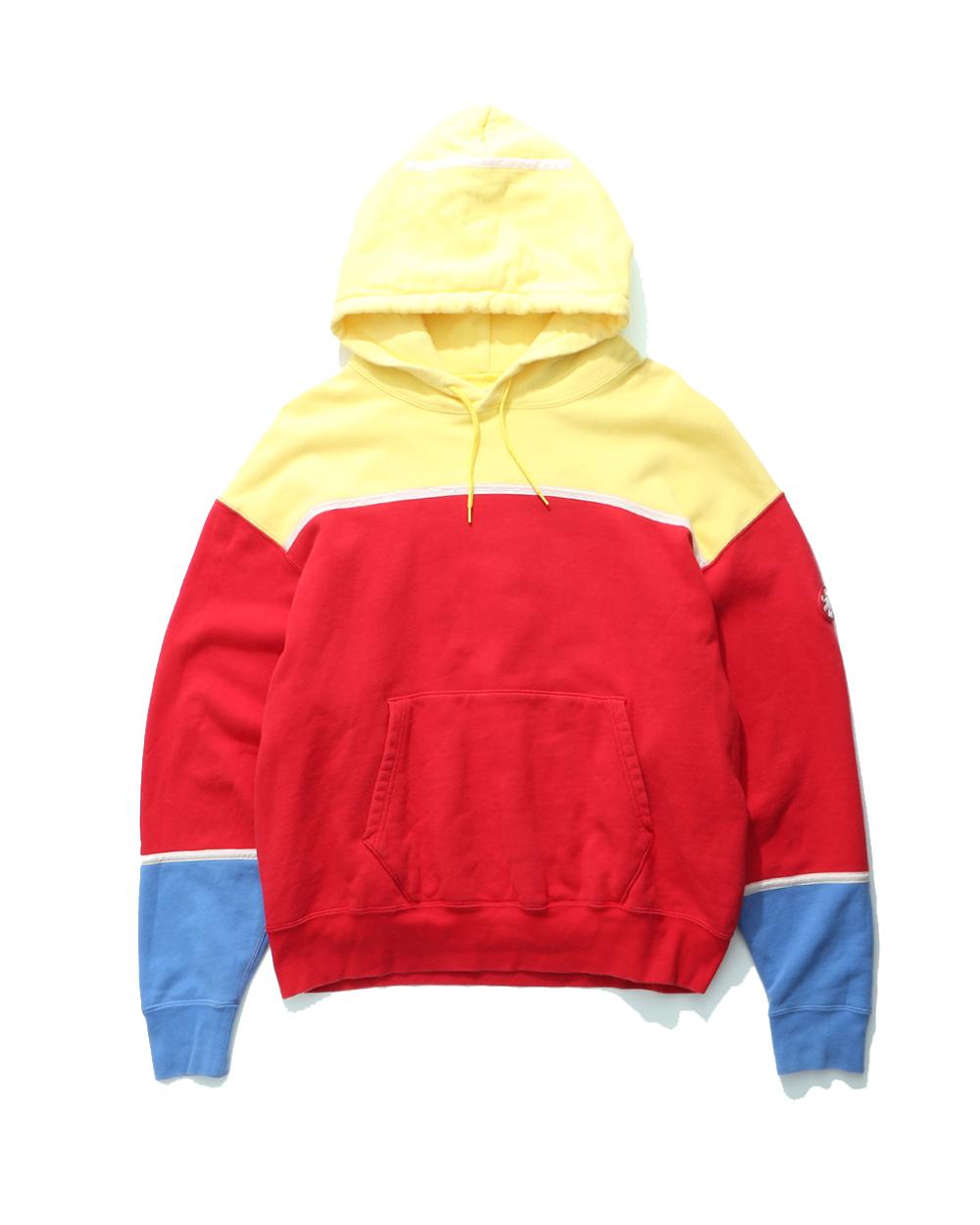 CAV EMPT 2