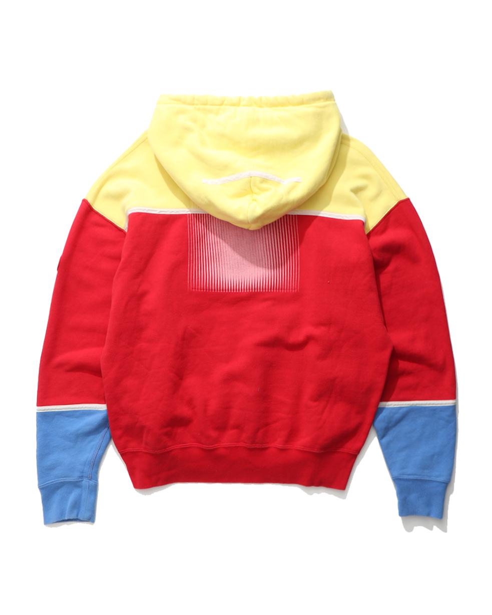 CAV EMPT 5