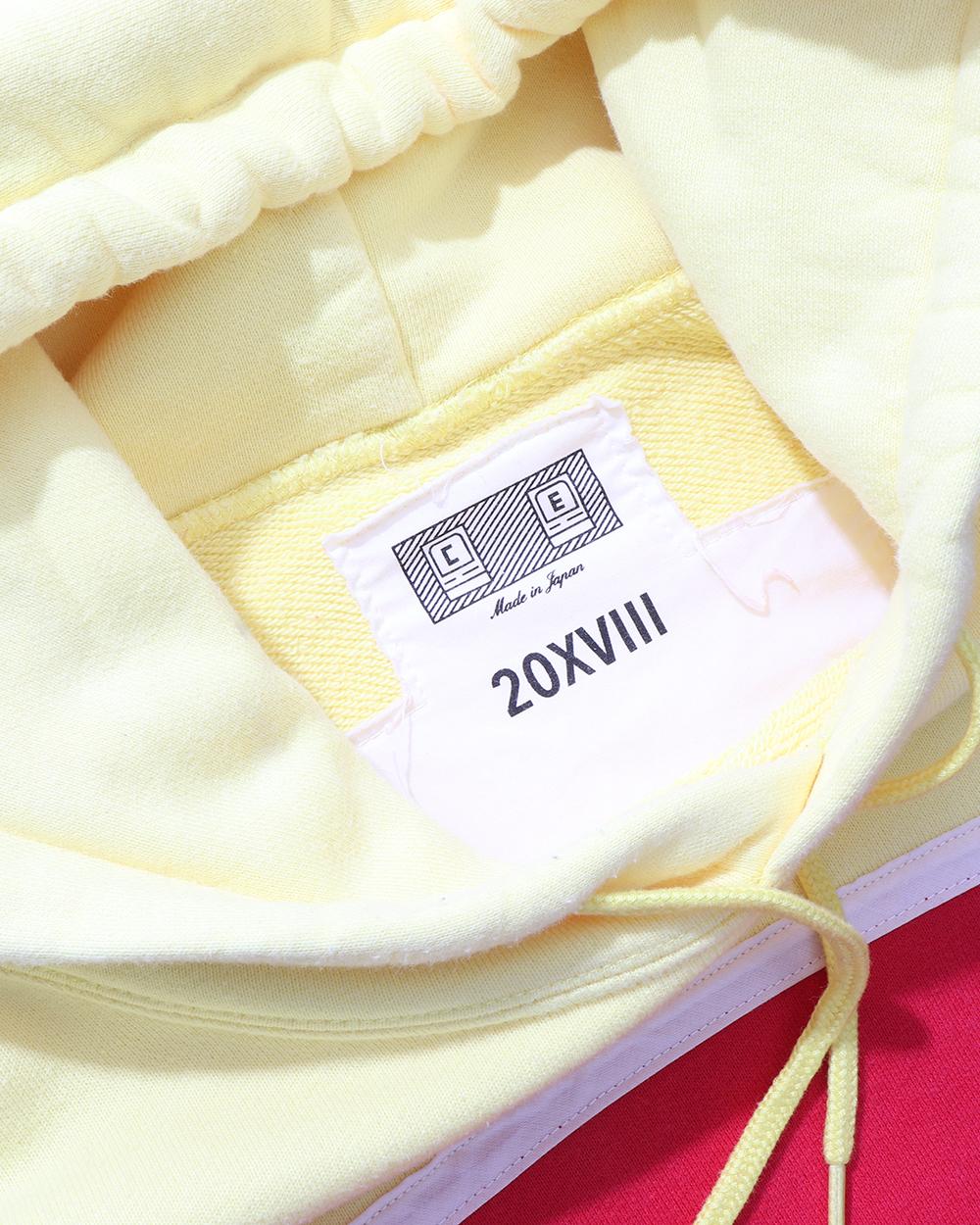 CAV EMPT 7