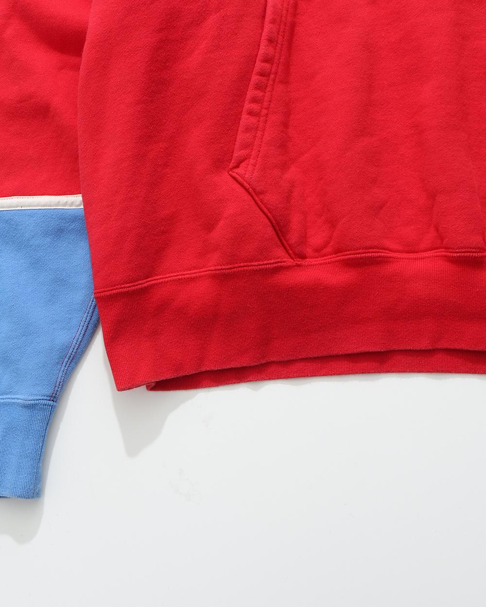 CAV EMPT 9
