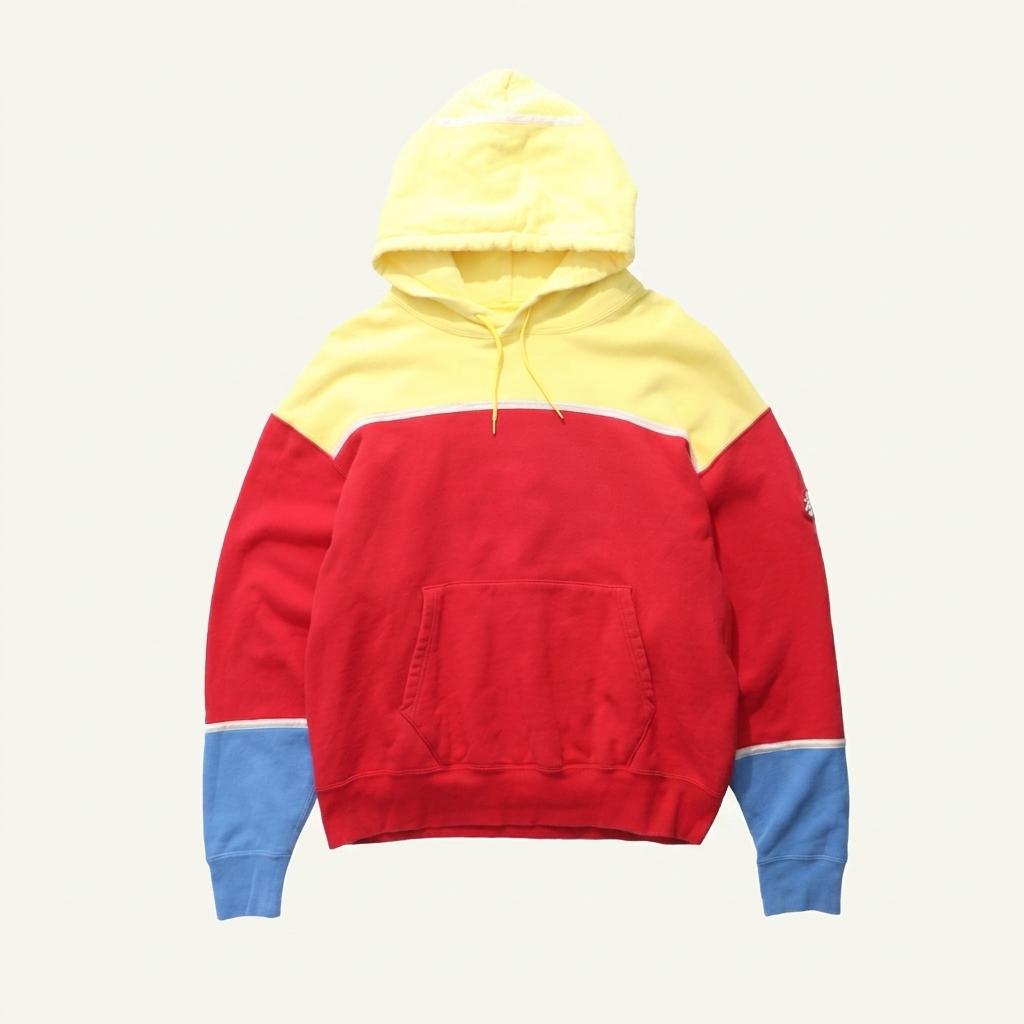 CAV EMPT 1