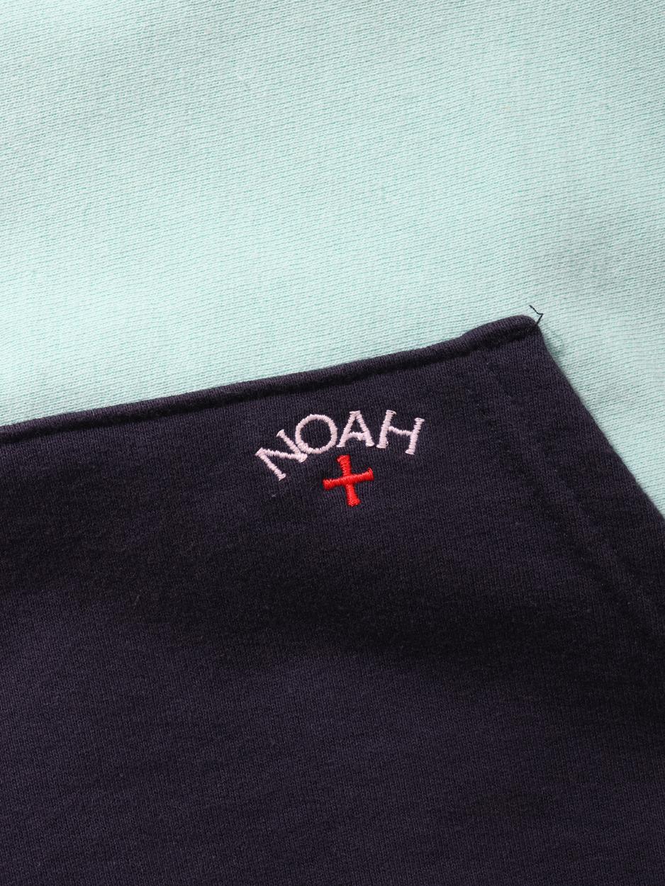 NOAH 7