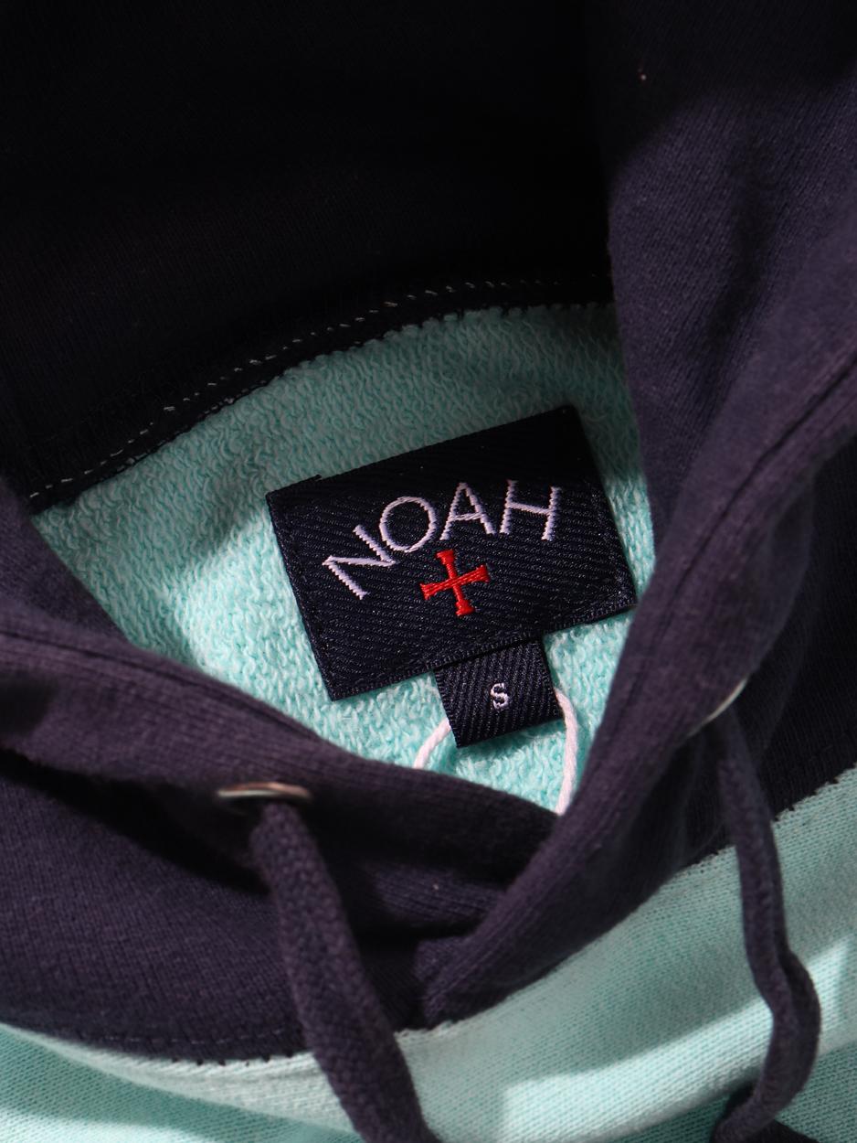 NOAH 9