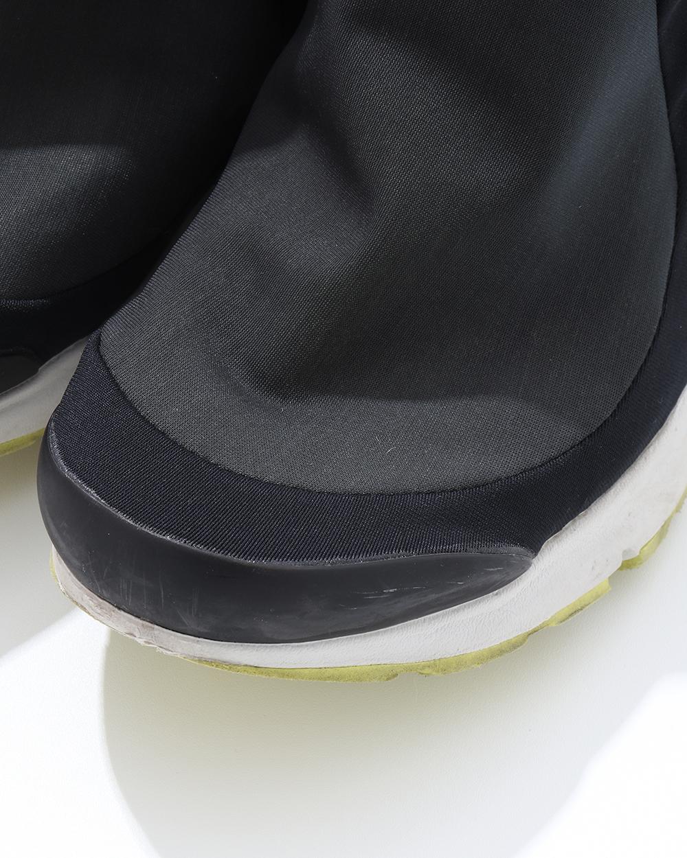 NIKE × COMME des GARCONS 6