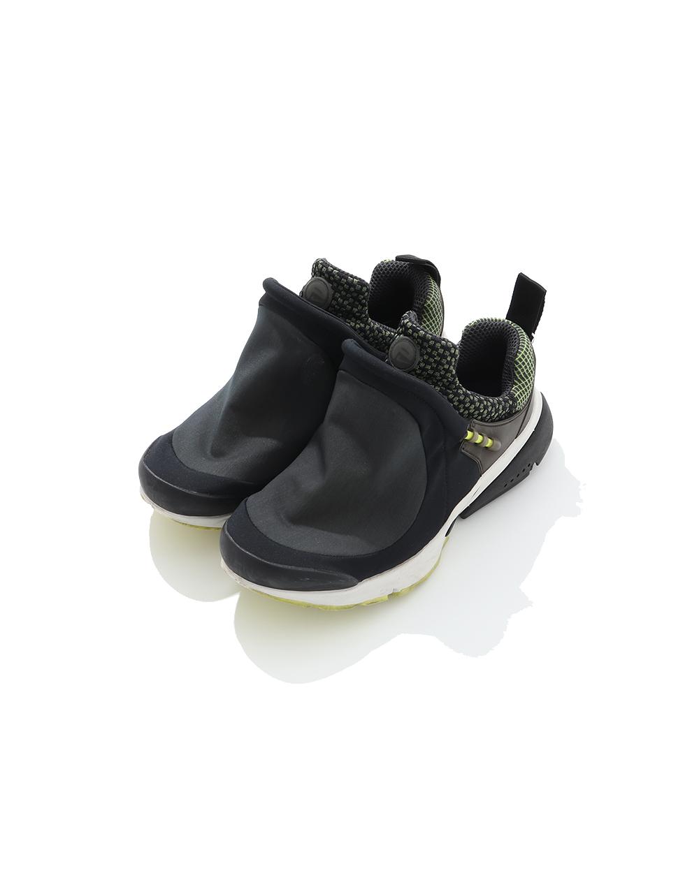 NIKE × COMME des GARCONS 2