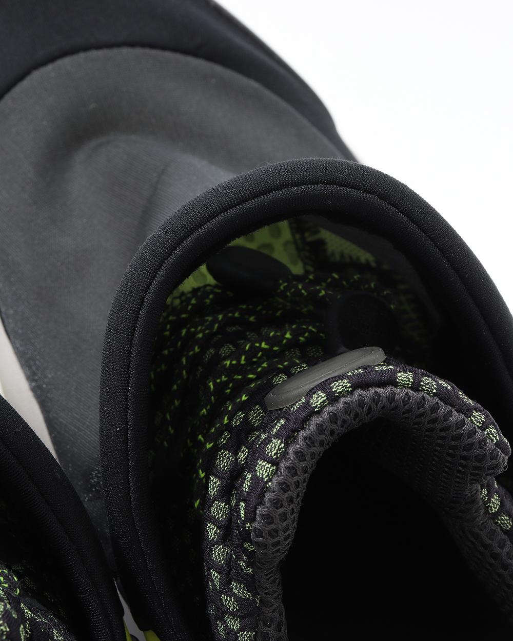NIKE × COMME des GARCONS 8