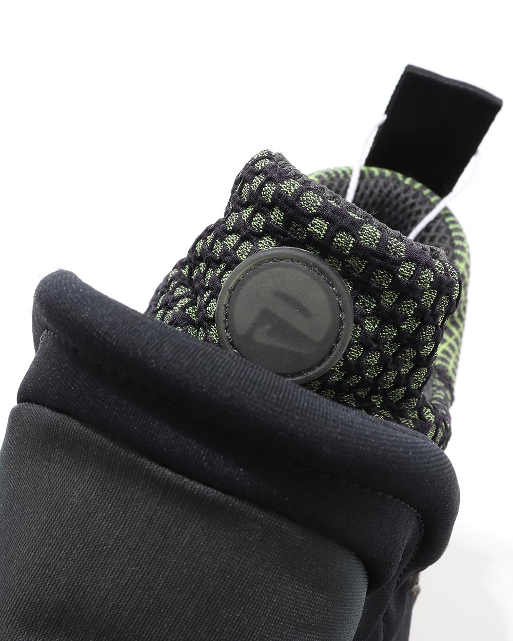 NIKE × COMME des GARCONS 7