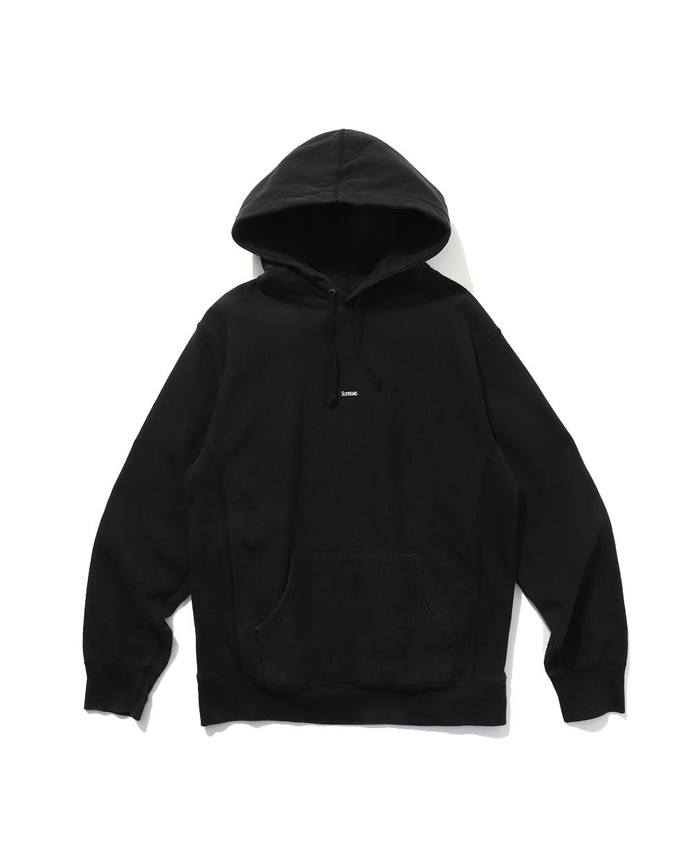 Supreme 2