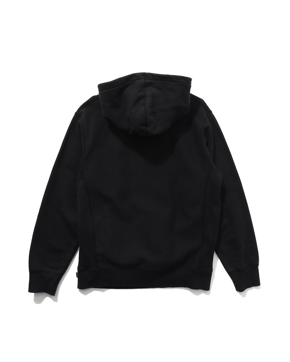 Supreme 3