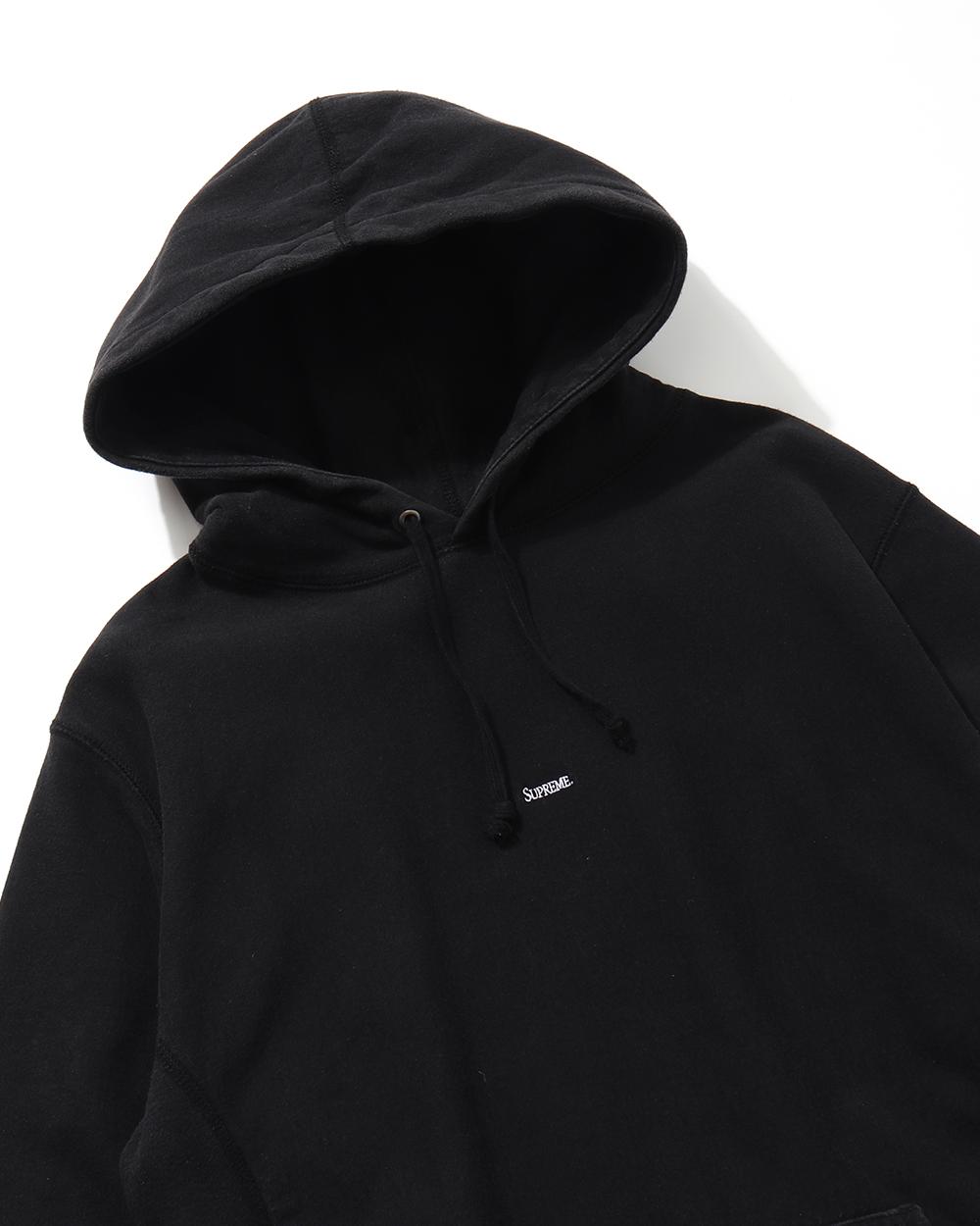 Supreme 4