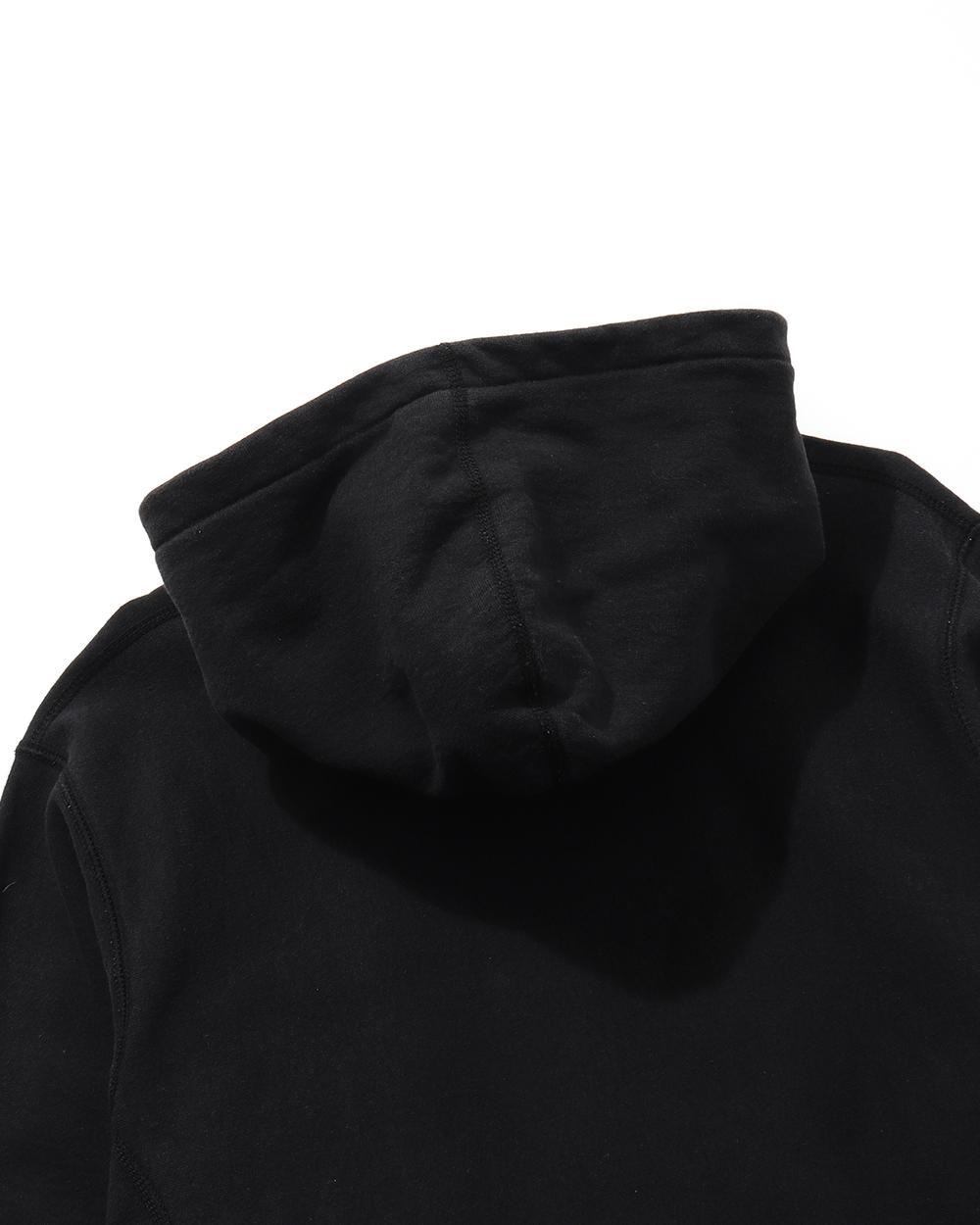 Supreme 11
