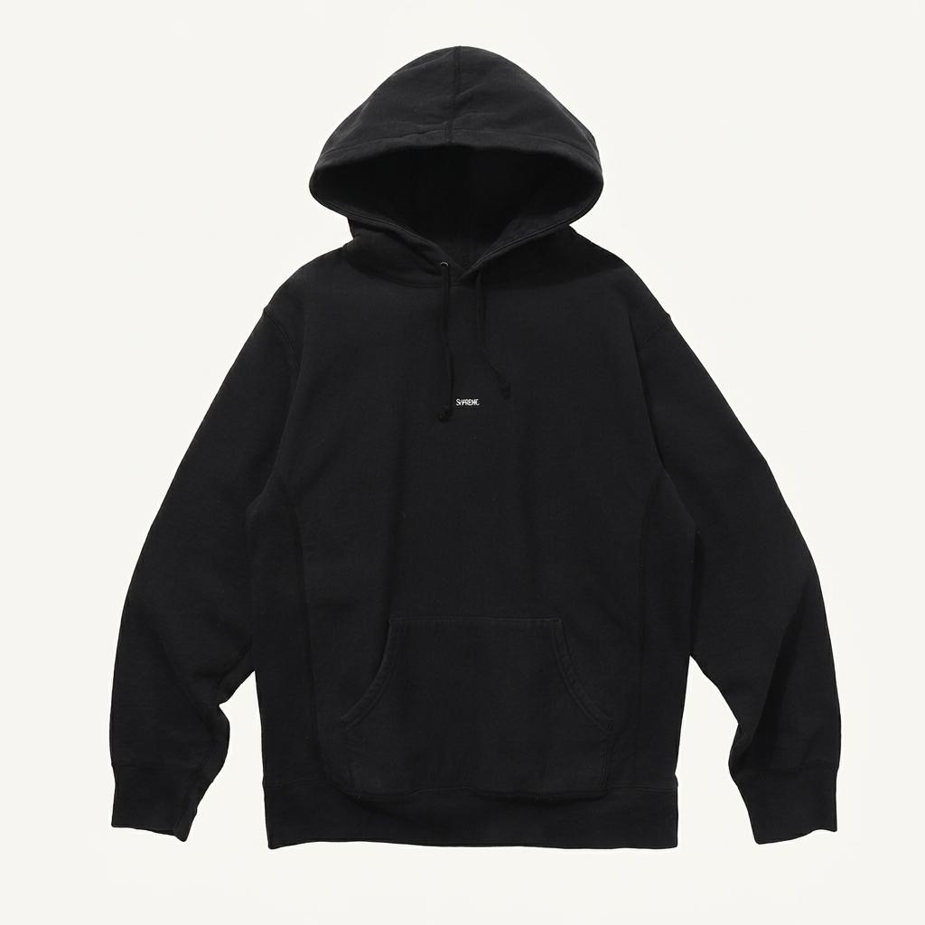 Supreme 1