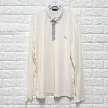 XL 제이린드버그 골프 폴로 카라 티셔츠 D334 2