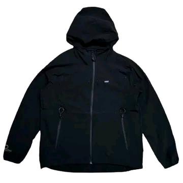 PENFIELD 후드 바람막이 자켓 XL 2