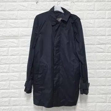 L 마시모두띠 블랙 바람막이 D234 2
