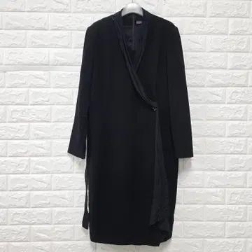 M 아이잣바바 블랙 원피스 D266 2