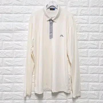 XL 제이린드버그 골프 폴로 카라 티셔츠 D334 2