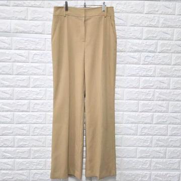 29인치 23s 모조에스핀 바지 SET B220 2