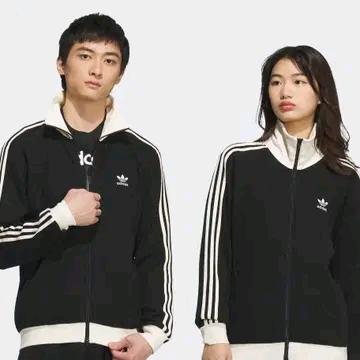 아디다스 와플져지 판매(새상품) 2