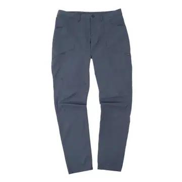 아크테릭스 우먼스 Kyla pants 유틸리티 팬츠 2