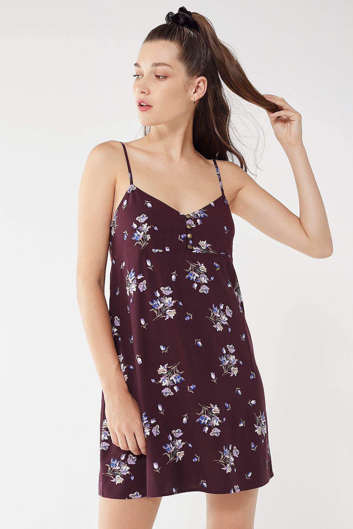 어반아웃피터스 urban outfitters 원피스 3
