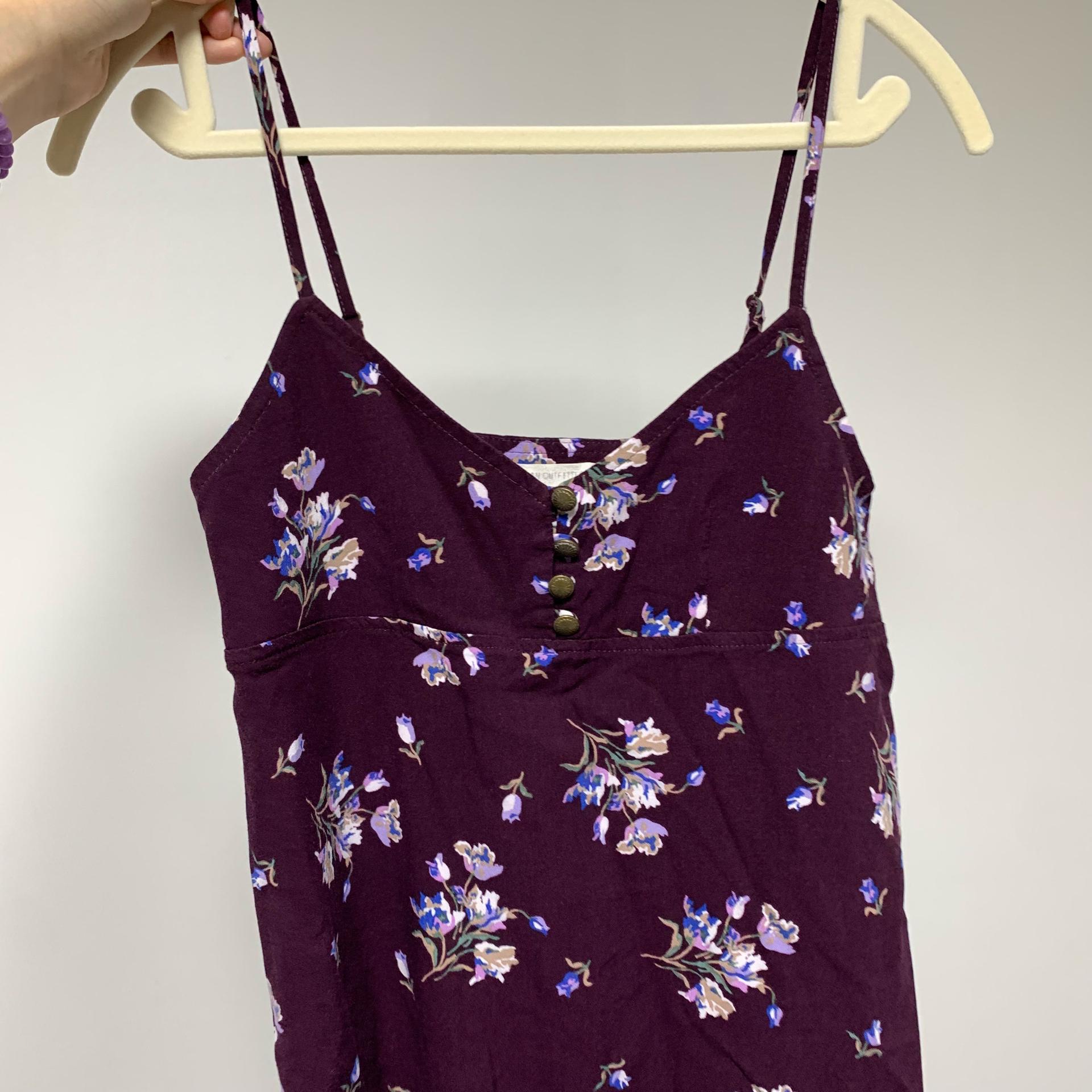 어반아웃피터스 urban outfitters 원피스 4