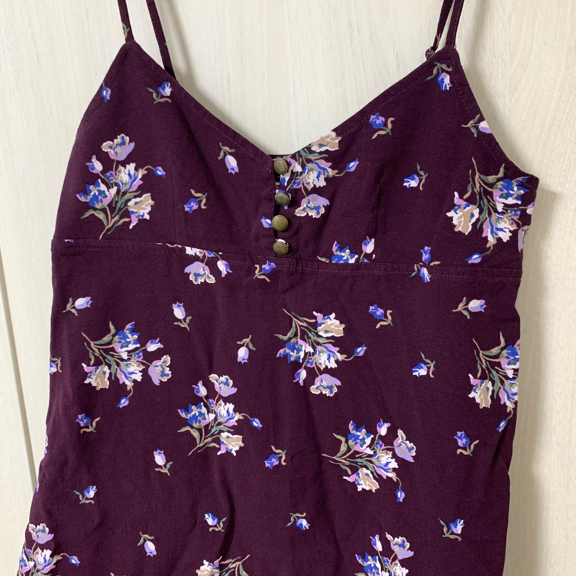 어반아웃피터스 urban outfitters 원피스 5