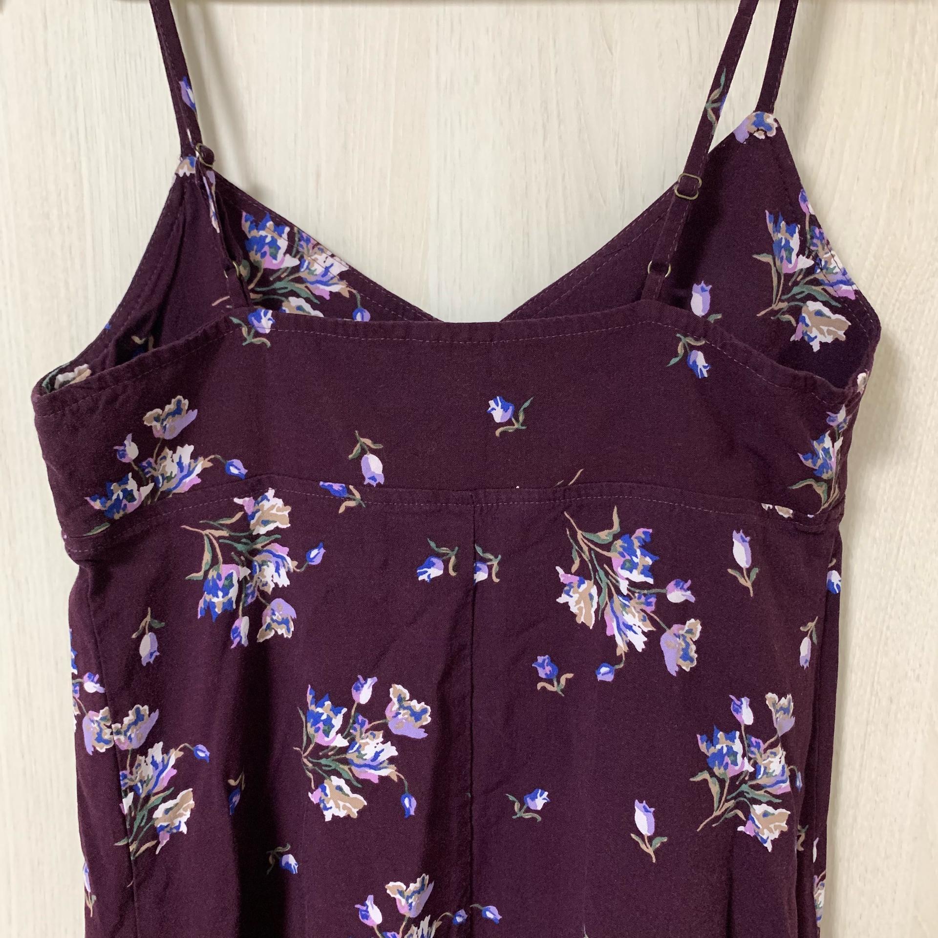 어반아웃피터스 urban outfitters 원피스 7