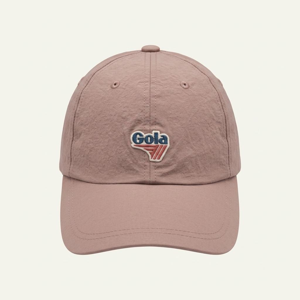 Gola 골라 캡모자 1