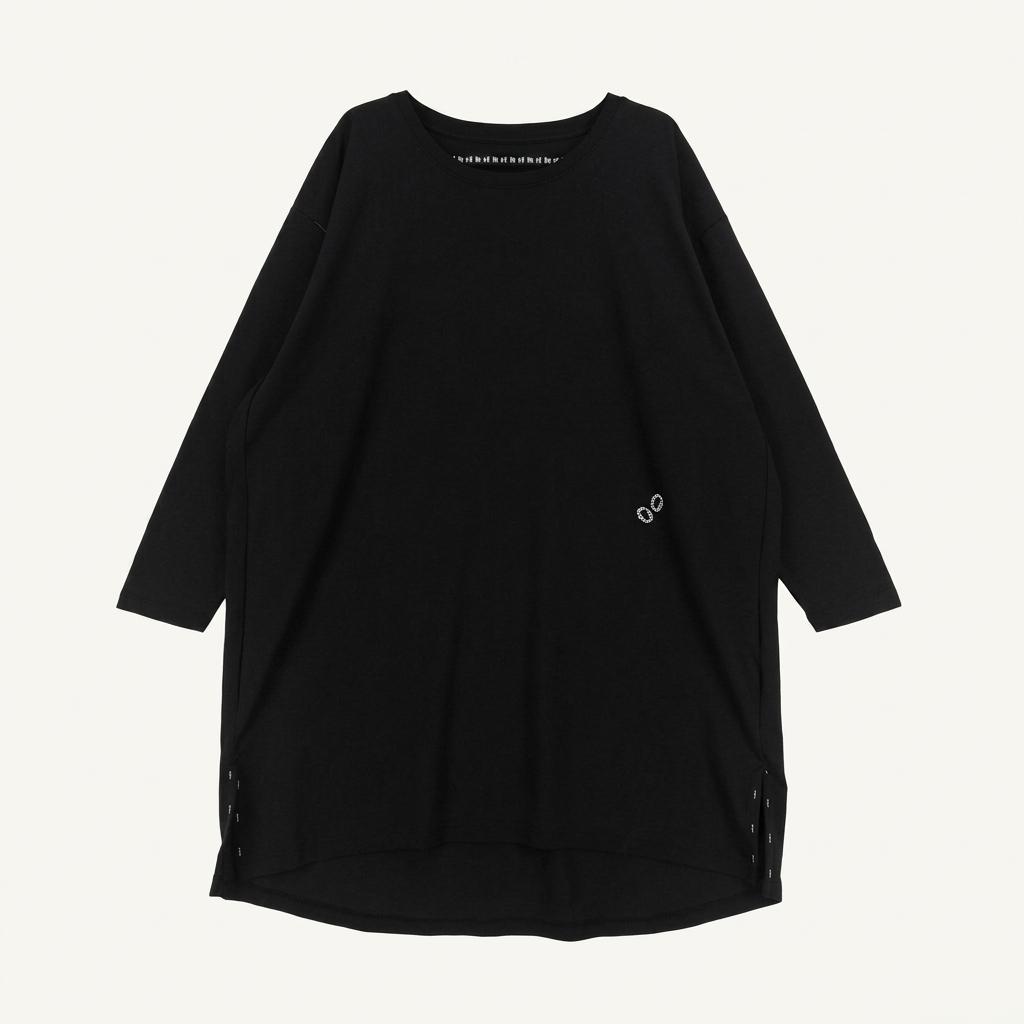 [여6]안다르 폴리 이지 원피스 1