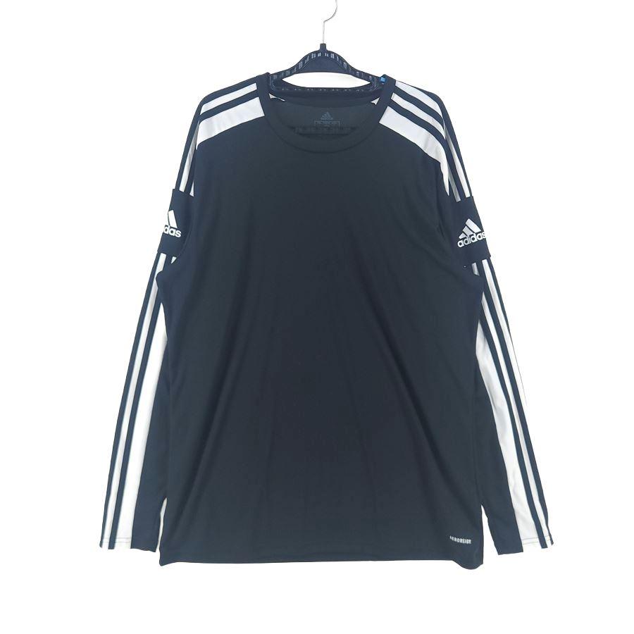 [남3XL]아디다스 AEROREADY 티셔츠 2