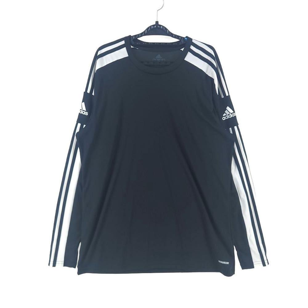 [남3XL]아디다스 AEROREADY 티셔츠 3