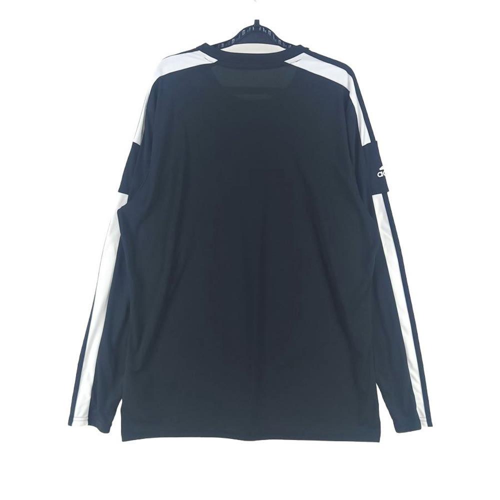 [남3XL]아디다스 AEROREADY 티셔츠 4