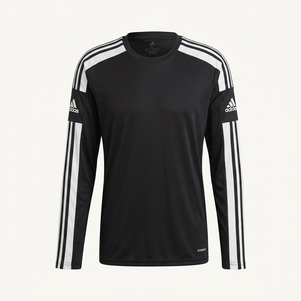 [남3XL]아디다스 AEROREADY 티셔츠 1