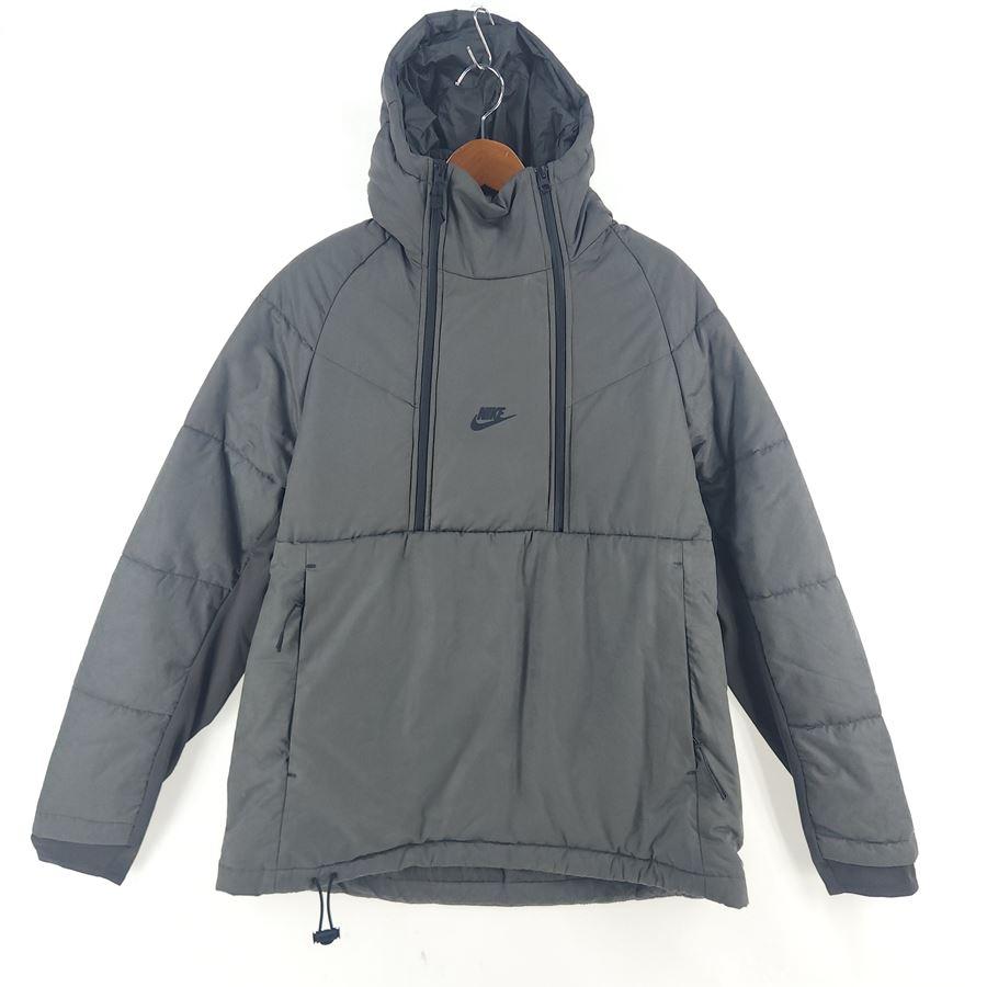 [남L(XL)]나이키 테크팩 신테틱 필 자켓 2