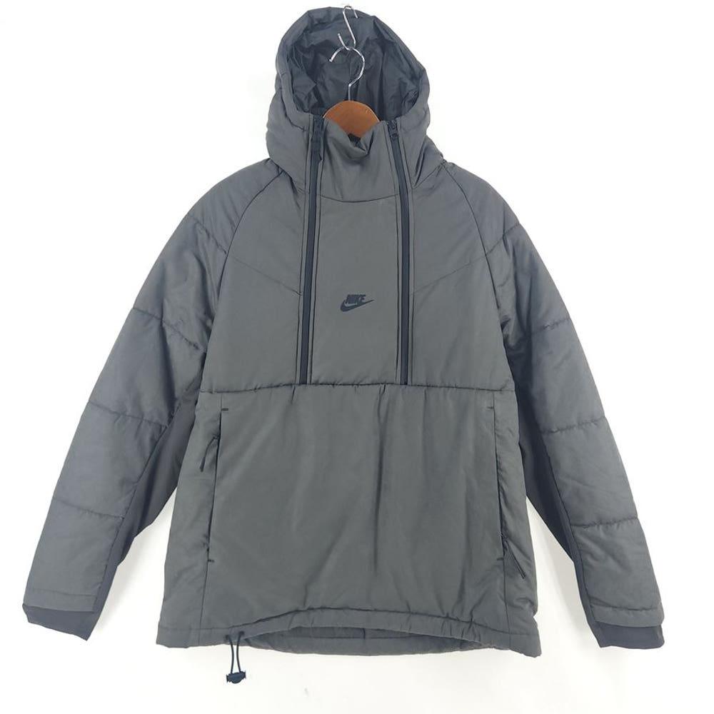 [남L(XL)]나이키 테크팩 신테틱 필 자켓 3