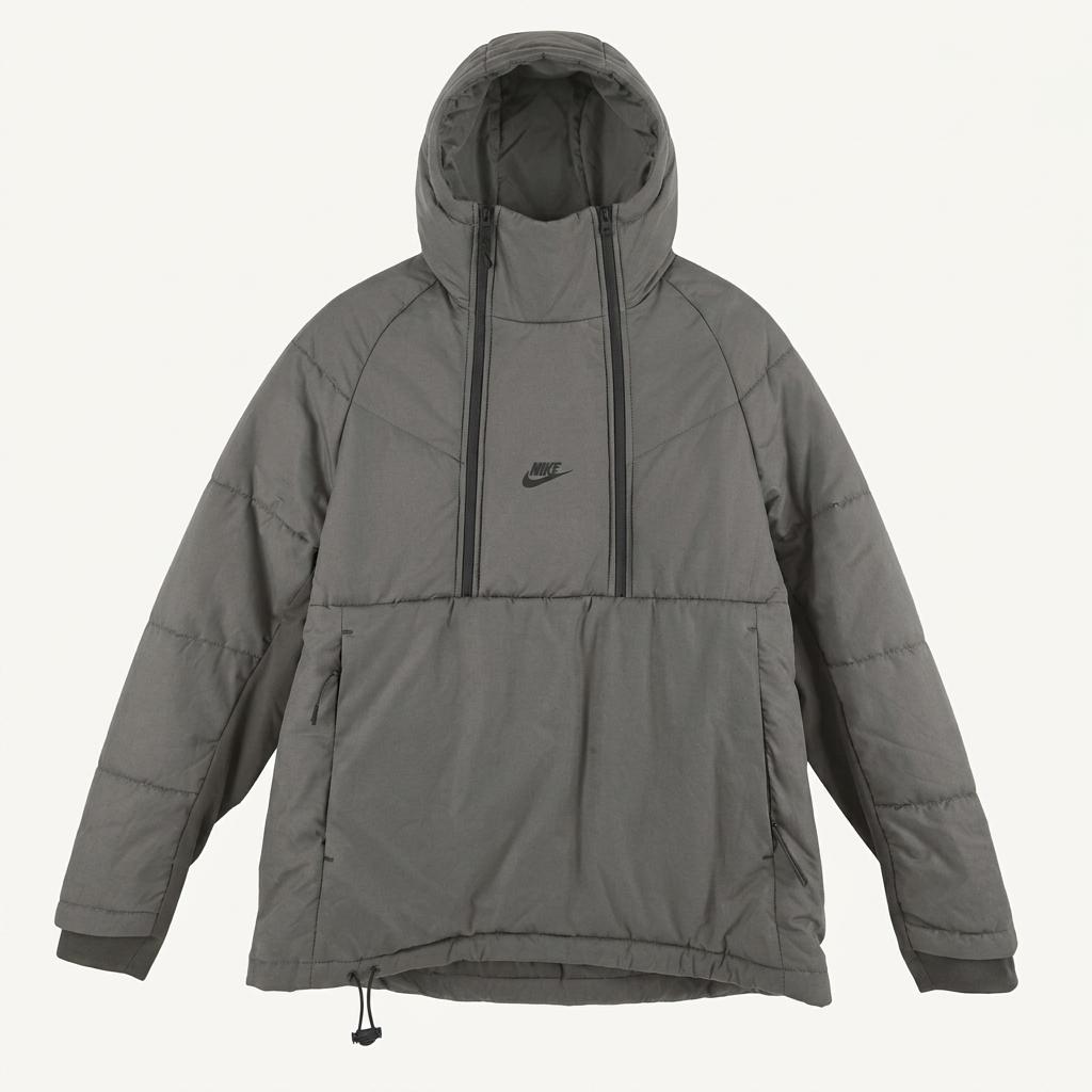 [남L(XL)]나이키 테크팩 신테틱 필 자켓 1
