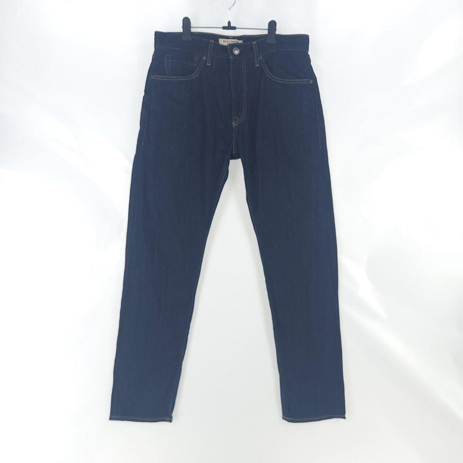[남32]리바이스 MADE&CRAFTED 셔틀 진 2