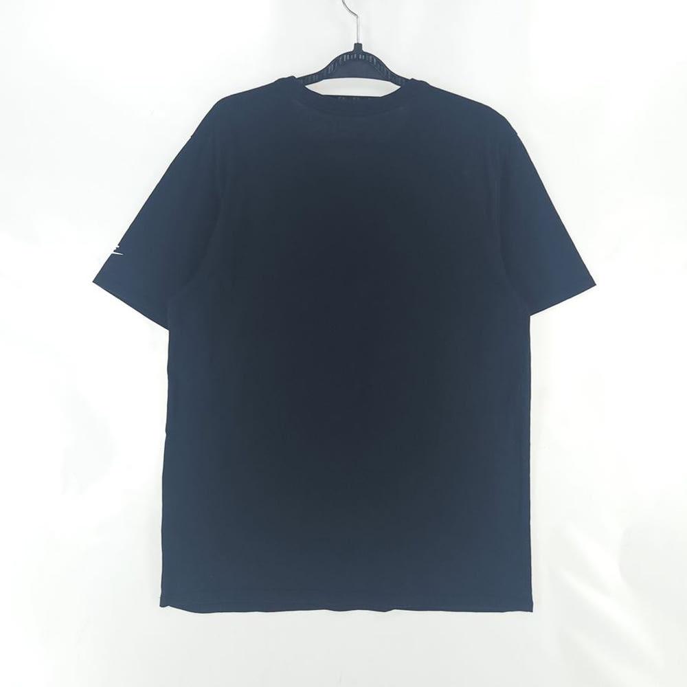 [XL(남M)]나이키 WHITE 스우시 반팔티 4