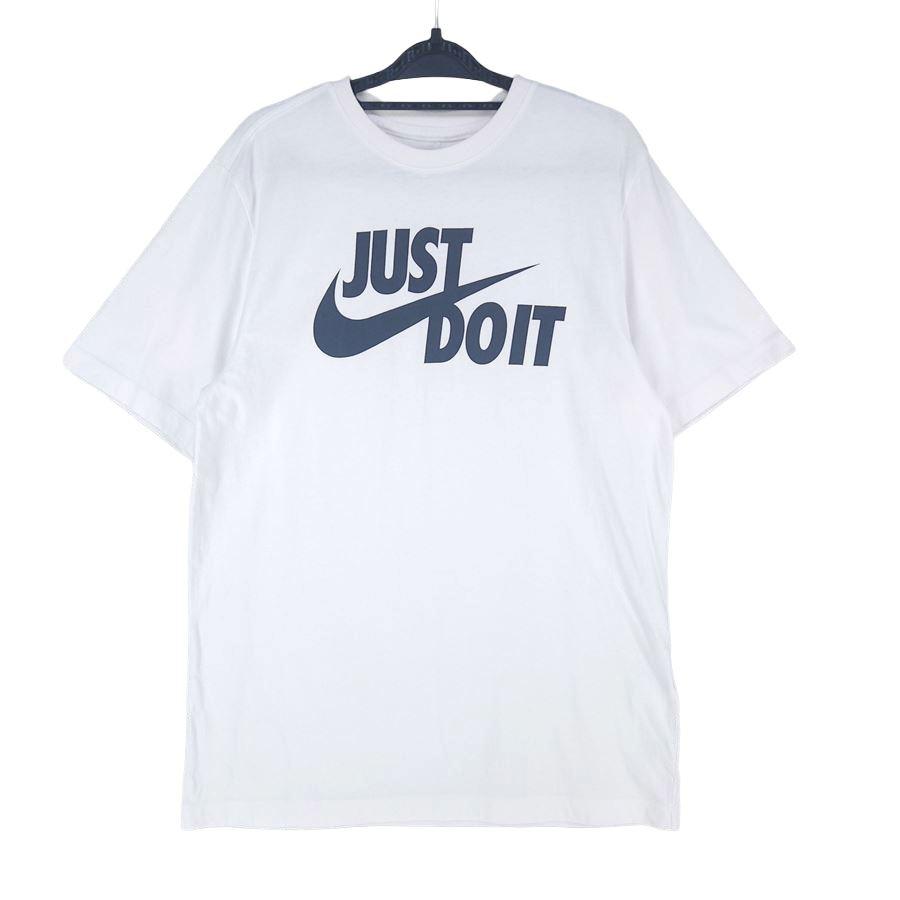 [남M]나이키 JUST DO IT 반팔티 2